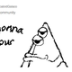 Image for article titled Splatoon Players Are Obsessed With Spongebob Squarepants